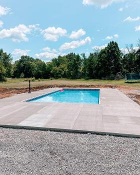 Image for Elite Concrete with ID of: 5968418