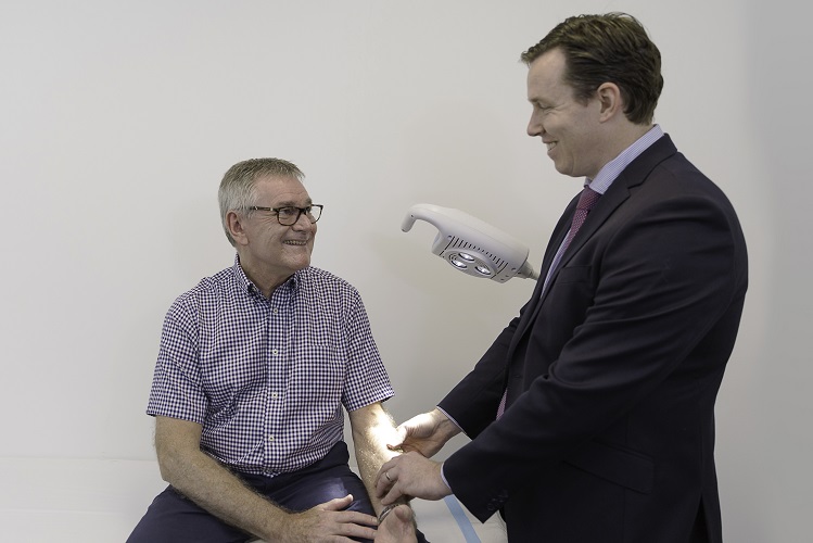 Image for Dr Ben Lancashire with ID of: 5968501
