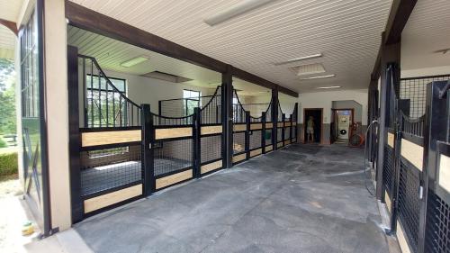 Image for Sunset Valley Metalcraft with ID of: 5968508