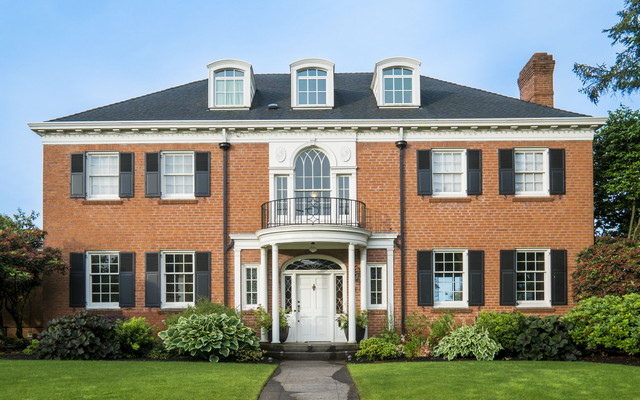Image for The Shively Team with ID of: 5968532