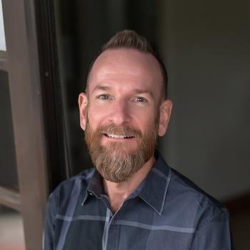 Image for Brad Ward Coaching LLC with ID of: 5968536