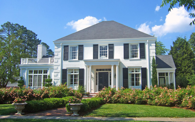 Image for The Shively Team with ID of: 5968535