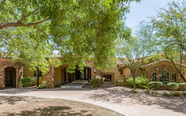 Image for Davis Realty & Auction with ID of: 5968544