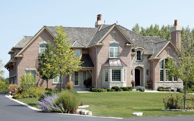 Image for Davis Realty & Auction with ID of: 5968545