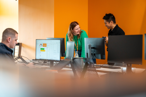 Image for Broker Insights with ID of: 5968570