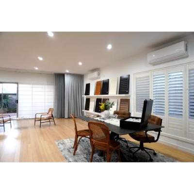 Image for AAA Plantation Shutters Online with ID of: 5968575
