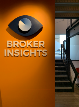 Image for Broker Insights with ID of: 5968578