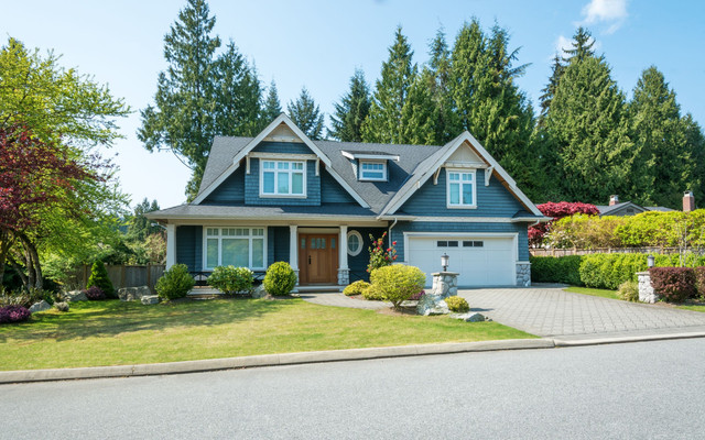 Image for Lakes Country Realty with ID of: 5968626