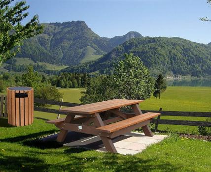 Image for Polly Products with ID of: 5968597