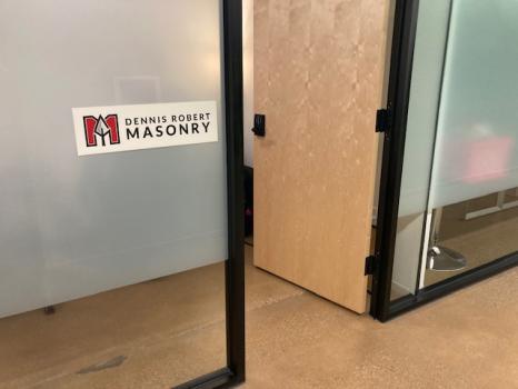 Image for Dennis Robert Masonry with ID of: 5968679