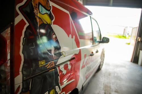 Image for LaJaunie's Pest Control Thibodaux with ID of: 5968760