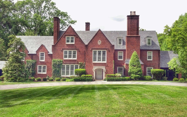 Image for Jon Mand & Associates with ID of: 5968869