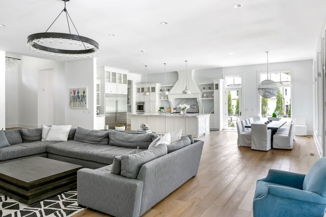 Image for Jon Mand & Associates with ID of: 5968871