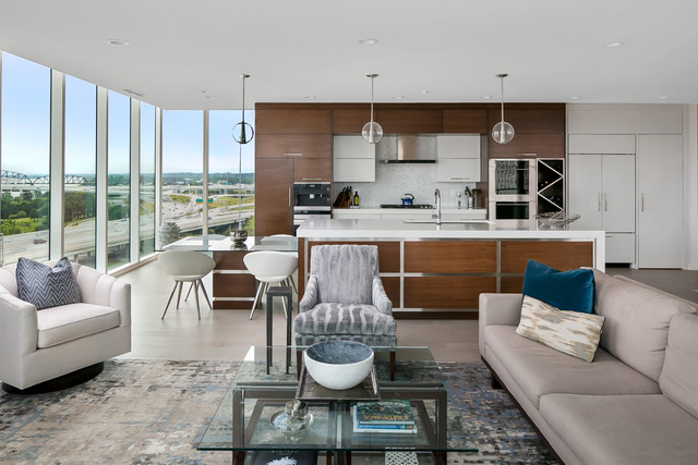 Image for Jon Mand & Associates with ID of: 5968872