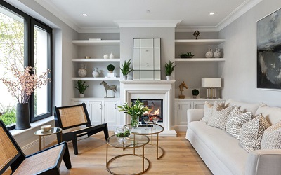 Image for Christy Walker & Associates with ID of: 5969009