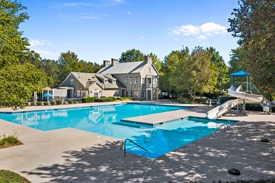 Image for Christy Walker & Associates with ID of: 5969011