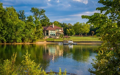 Image for Christy Walker & Associates with ID of: 5969018