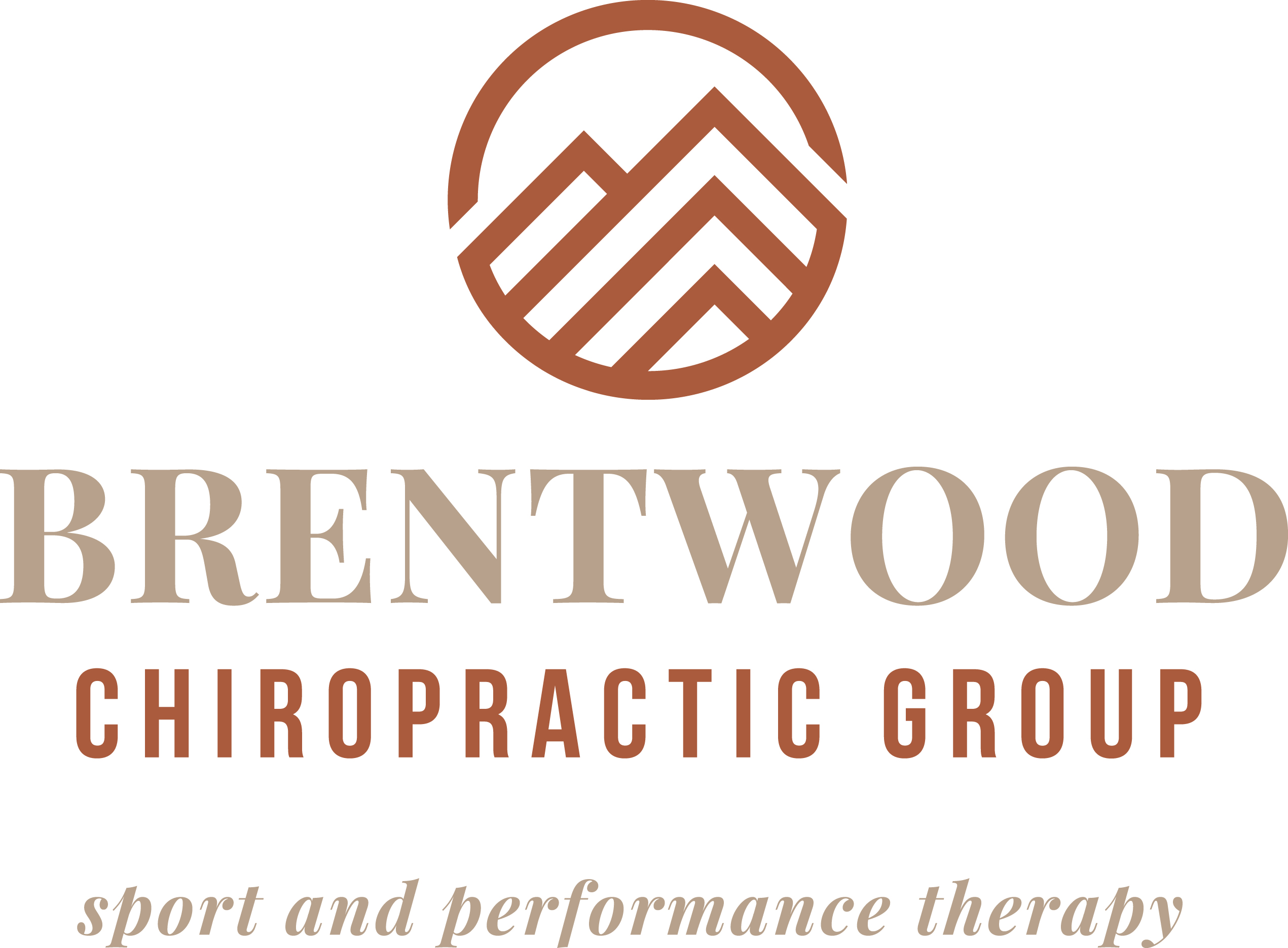 Image for Brentwood Chiropractic Group with ID of: 5969409