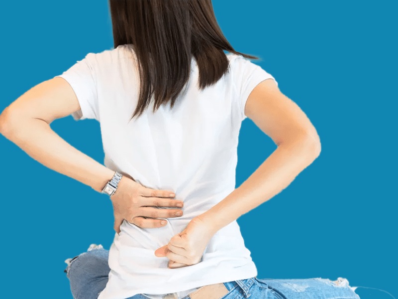 Image for Propel Physiotherapy with ID of: 5969625