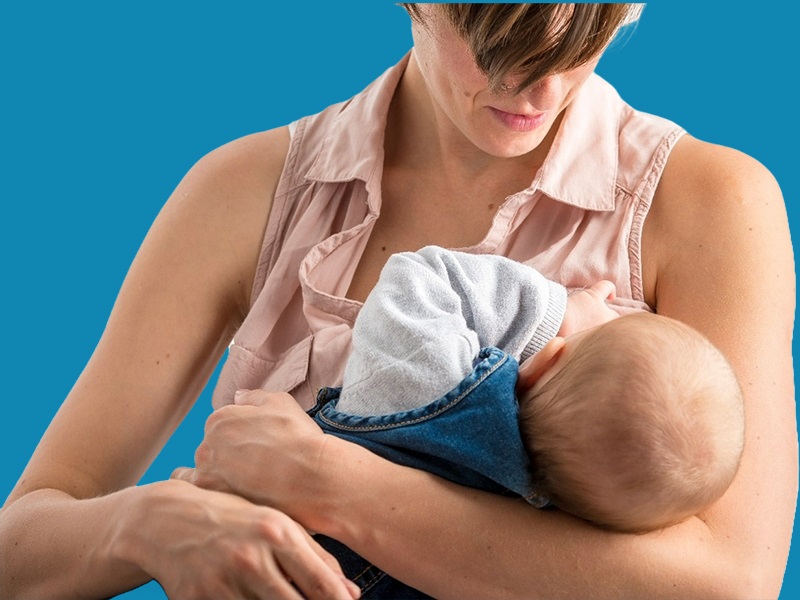 Image for Propel Physiotherapy with ID of: 5969626
