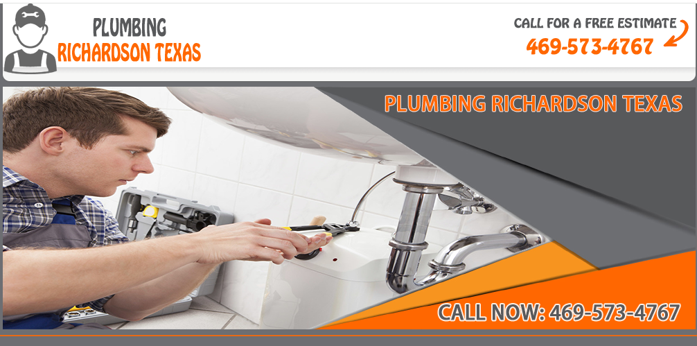 Image for Plumbing Richardson Texas with ID of: 5969974