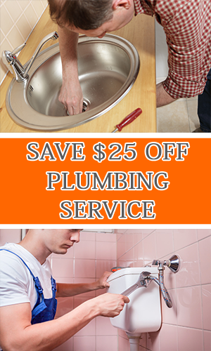 Image for Plumbing Richardson Texas with ID of: 5969979