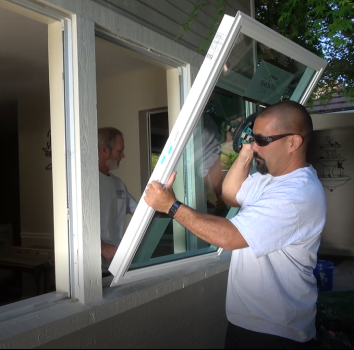 Image for Brothers Home Improvement Inc with ID of: 5970358