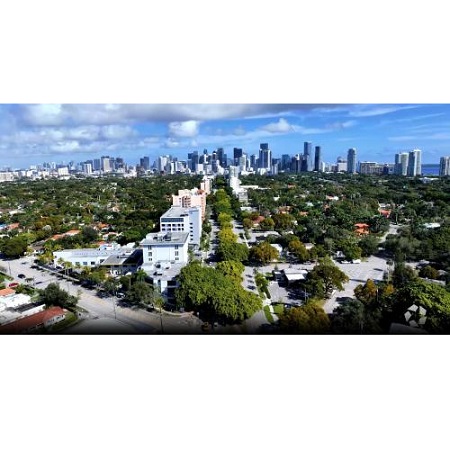 Image for Ali Trompiz Best Coral Way Realtor West of Brickell Homes with ID of: 5970399