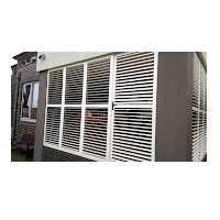Image for AAA Plantation Shutters with ID of: 5970417
