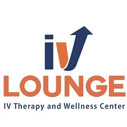 Image for IV Lounge Clermont with ID of: 5970489