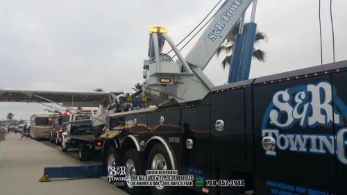 Image for S & R Towing, Inc. - Aguanga with ID of: 5970537