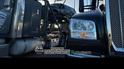 Image for S & R Towing, Inc. - Aguanga with ID of: 5970538