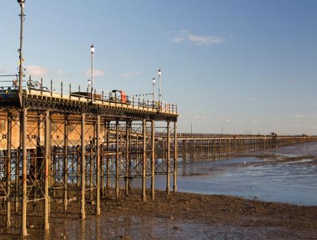 Image for Carpenters Southend with ID of: 5970730