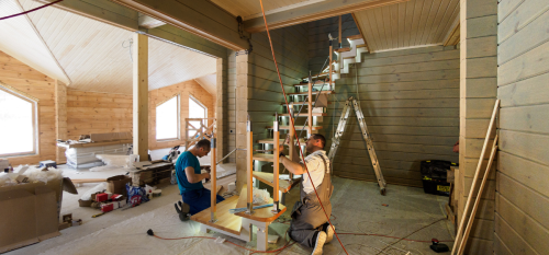 Image for Carpenters Southend with ID of: 5970731