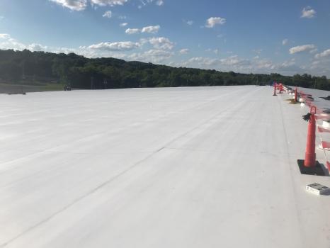 Image for KH Commercial Roofing with ID of: 5970820