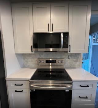 Image for UT Remodel with ID of: 5971282