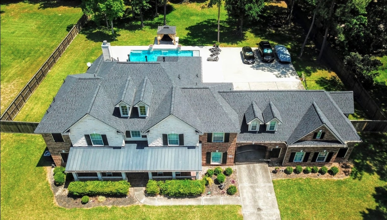 Image for Super Roofers with ID of: 5971521