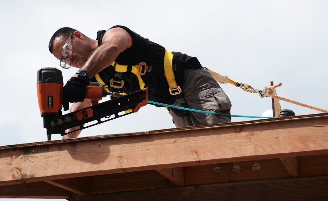 Image for Super Roofers with ID of: 5971523