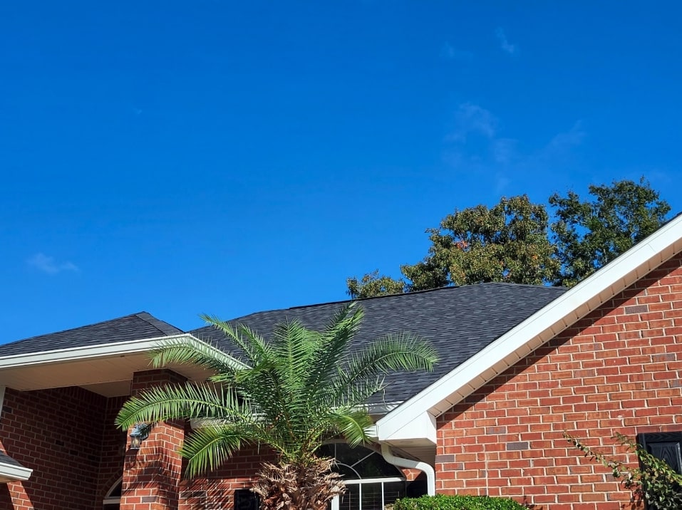 Image for Super Roofers with ID of: 5971524