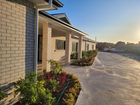 Image for Auswide Building & Masonry with ID of: 5971565