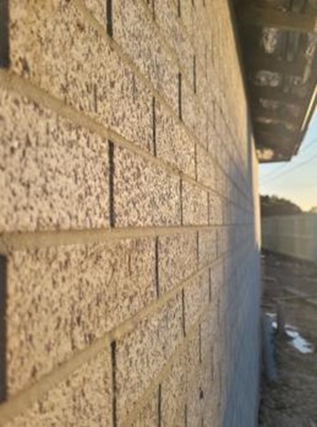 Image for Auswide Building & Masonry with ID of: 5971566