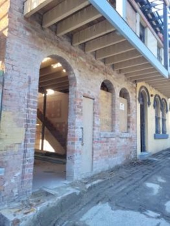 Image for Auswide Building & Masonry with ID of: 5971567