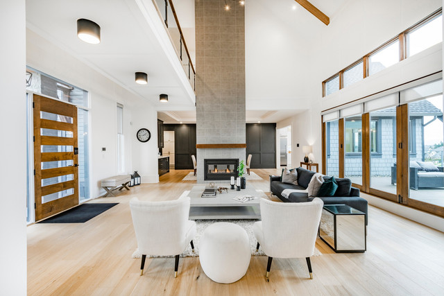 Image for Blink Estates Group with ID of: 5971604
