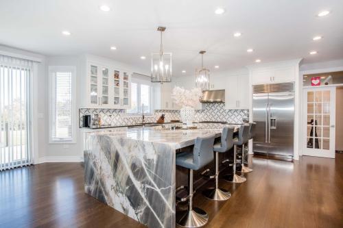 Image for DuPage Kitchen And Bathroom Remodeling with ID of: 5971705