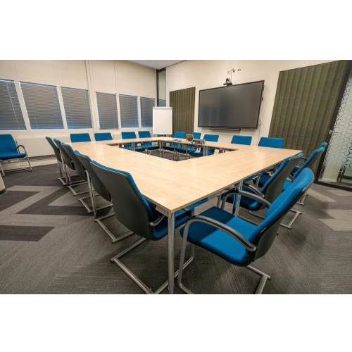 Image for Universal Business Systems Inc with ID of: 5971726