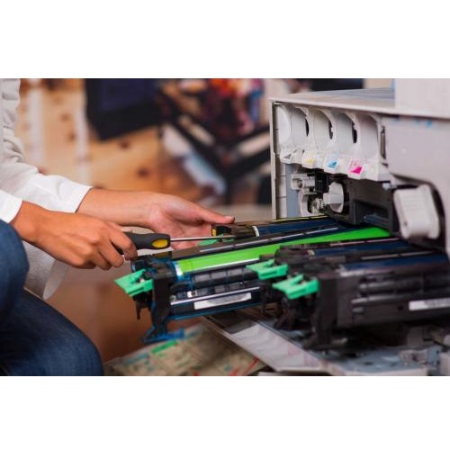 Image for Universal Business Systems Inc with ID of: 5971727