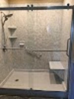Image for Express Bath with ID of: 5971801