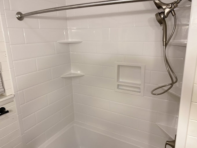 Image for Express Bath with ID of: 5971802