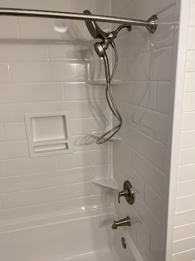 Image for Express Bath with ID of: 5971803