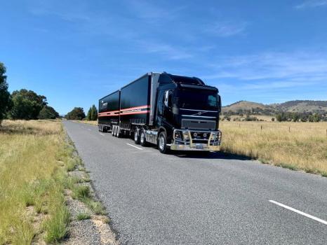 Image for Bodman Transport Griffith with ID of: 5971824